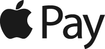 applepay