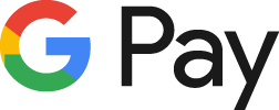 googlepay